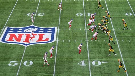 nfl games chanel|nfl games by zip code.